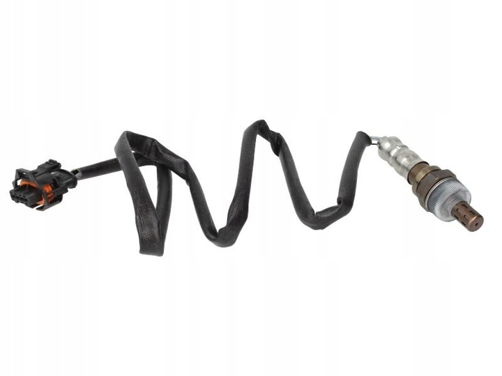 фото №1, Vdo a2c59513327z лямбда-зонд