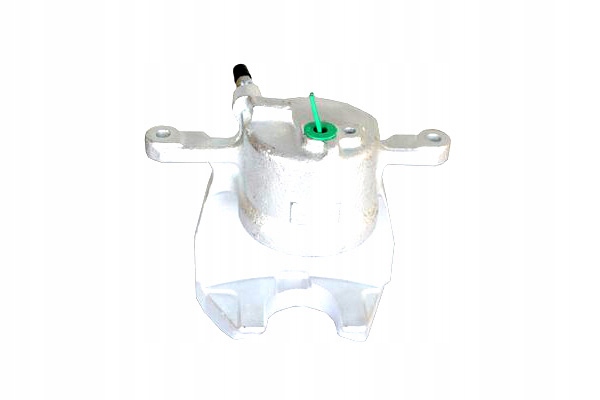 фото №13, Суппорт тормозной bosch 0986134483 4775042090 toyota rav4 iii,iv 06-18 lp