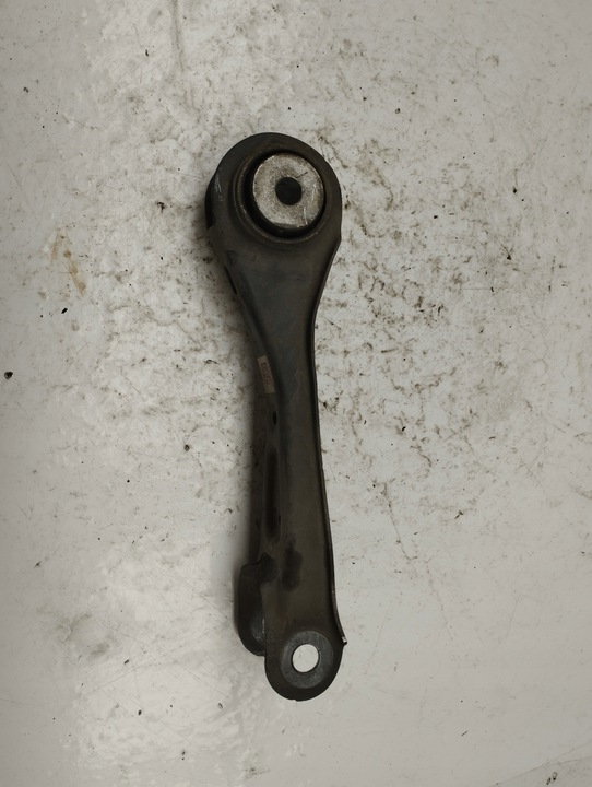 фото №9, Mercedes a35 w177 amg важіль лівий праві зад a2473501800