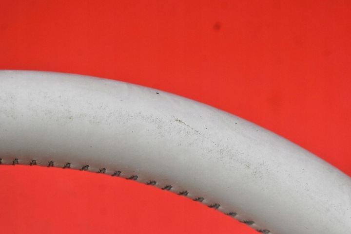 фото №10, Руль кожаный мультифункция p31271095 volvo xc60 1 i 08-13