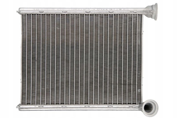 фото №8, Отопитель nrf 54423 теплообменник тепло, отопление интерьера