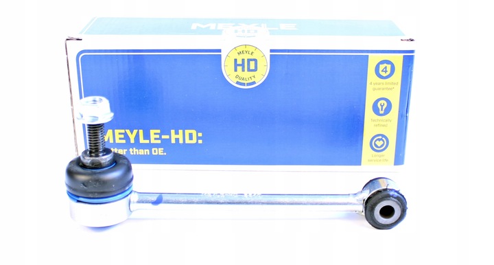 фото №13, Соединитель зад bmw e90 e91 316 318 320 325 330 335