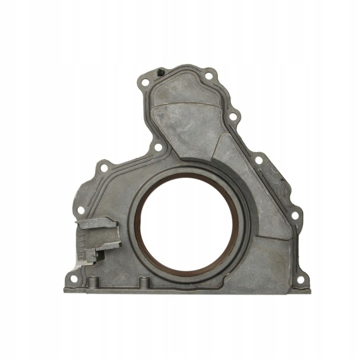 фото №1, Сальник вала зад od коробки elring 655.650