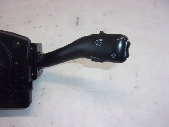 фото №5, Переключатель комбинированный 4b0953503g volkswagen passat b5