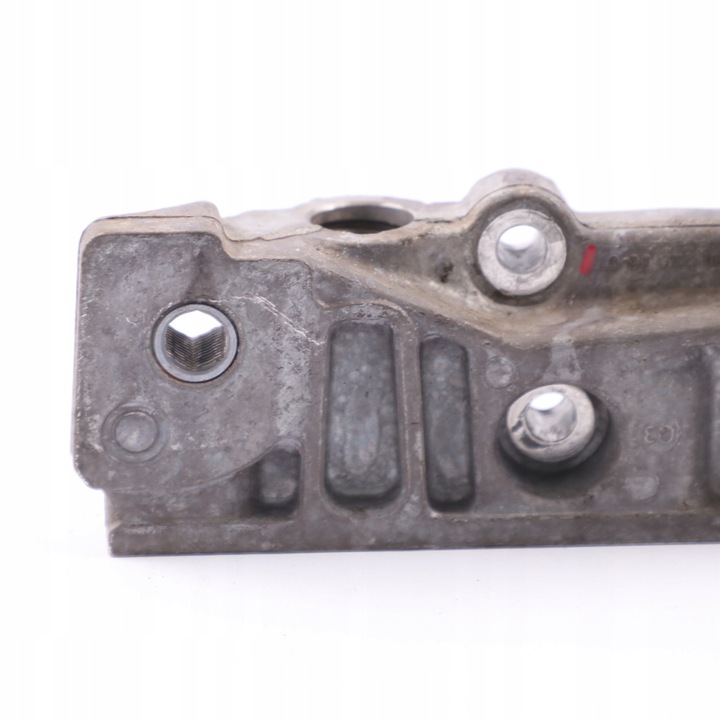 фото №9, Mercedes w176 w246 om651 кріплення лапи двигуна