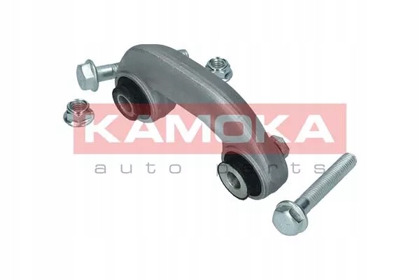 фото №9, Kamoka 9030094 стержень / кронштейн, стабилизатор