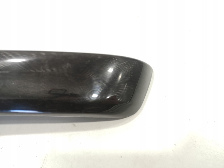 фото №6, Планка dekor двері праві зад bmw e92 e93 bambus