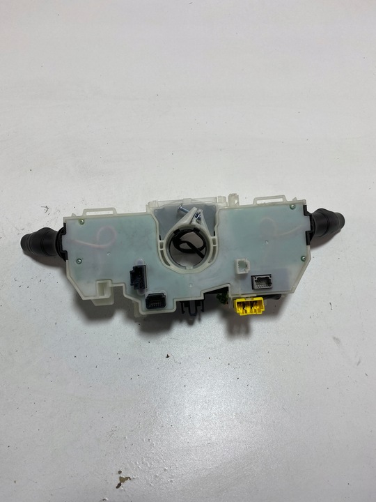 фото №13, Перемикач комбінований перемикач-павук renault megane iii 08-