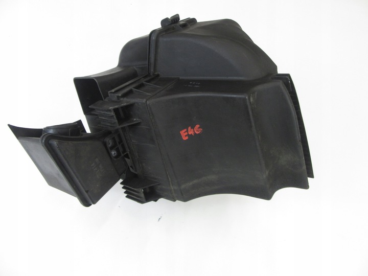 фото №8, Корпус фильтра воздуха bmw e46 1.6 1.8 1.9 m43 316i 318i m43b19