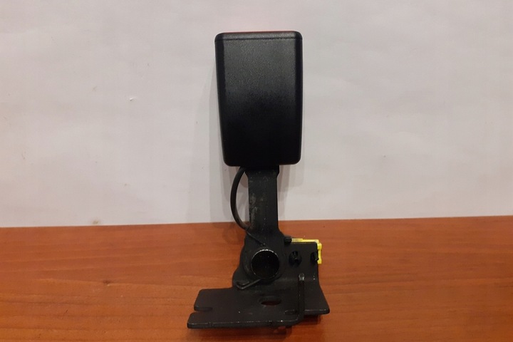 фото №9, Скоба заднего правого сиденье volvo xc40 536 20210415 1.5l гибрид