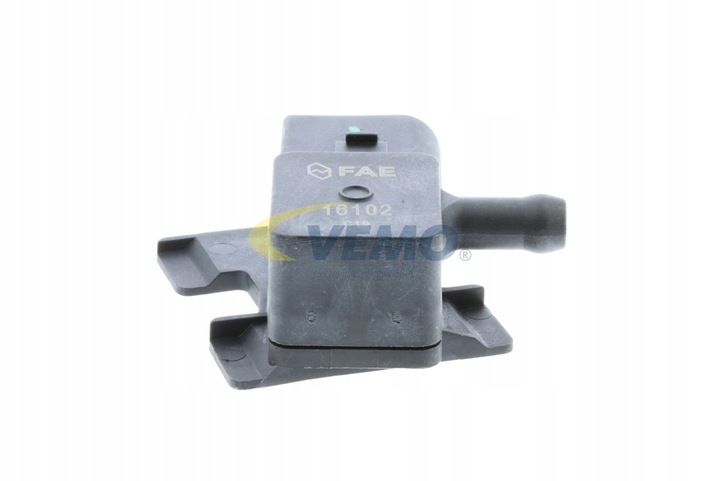 фото №14, Vemo датчик тиску вихлопних газів v20720050