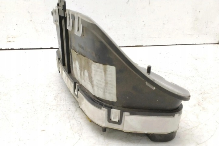 фото №8, Спідометр  peugeot 306 break 7e, n3, n5 9625585680 1.8l бензин 74kw 1997