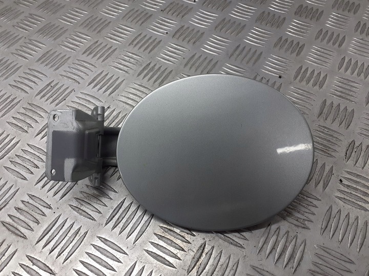 фото №1, Крышка заливка топлива бак mazda 6 gg g21b