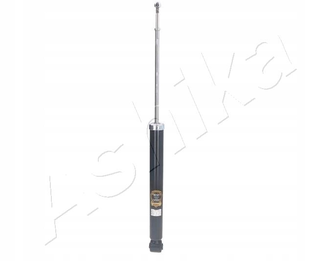 фото №5, Амортизатор ashika ma00121