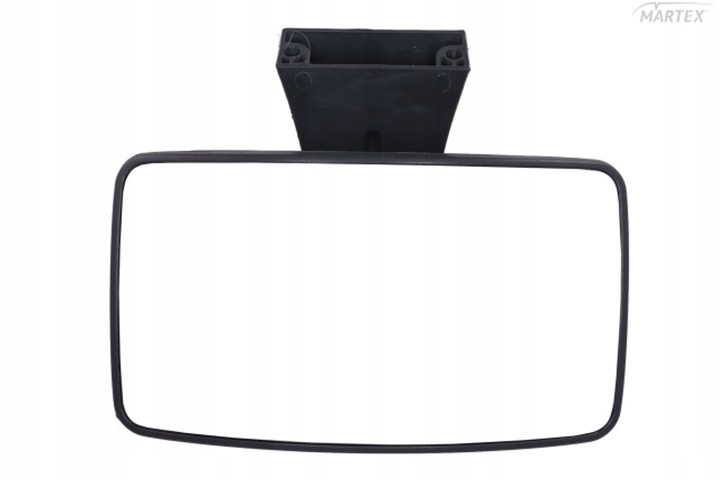 фото №1, Дзеркало man tga tgl рампове блок управління. recz