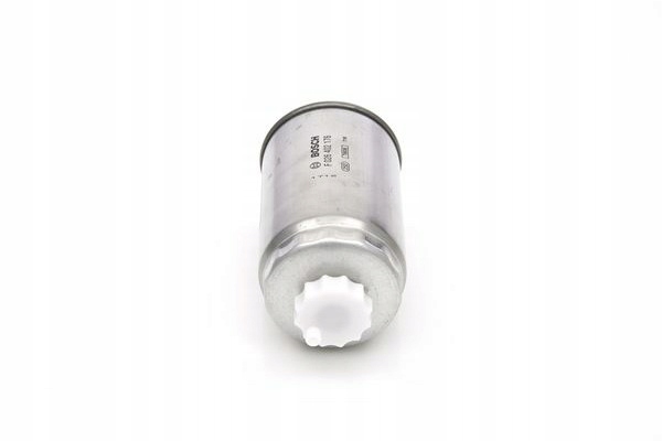 фото №16, Bosch f 026 402 176 фільтр пального