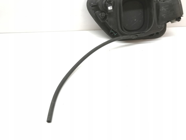 фото №12, Polestar 2 кришка заливання пального кришка розетка заряджання 31663686