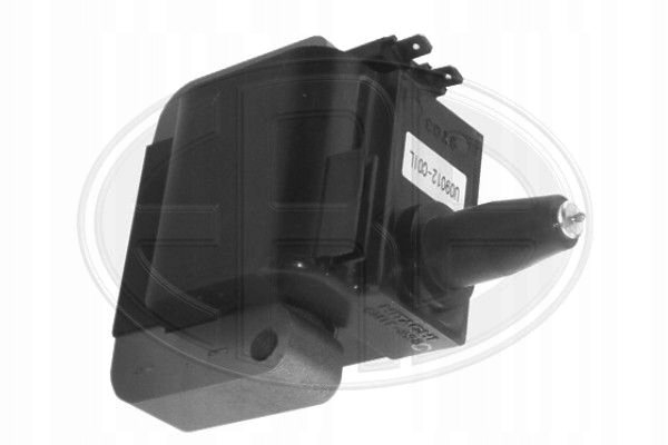 фото №1, Катушка зажигания era 880262a