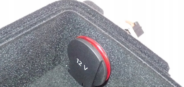 фото №4, Полка бардачок туннеля средство audi a6 c7 4g0864981a