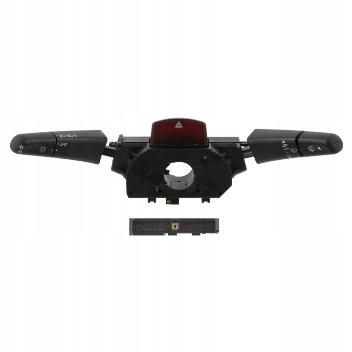 фото №1, Вимикач фара світла передніх febi 31204