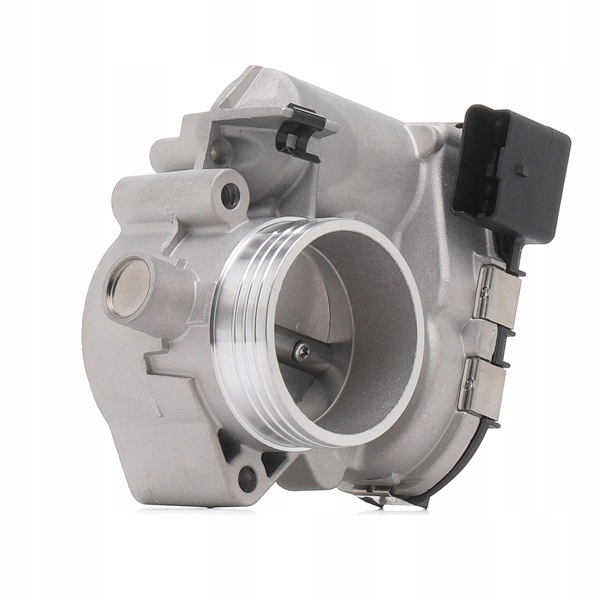 фото №15, Stark sktb-0430001 дросельна заслінка do peugeot 206 schrägheck 2a/c 307 3a/c