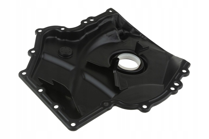 фото №2, Защита распределительный вал