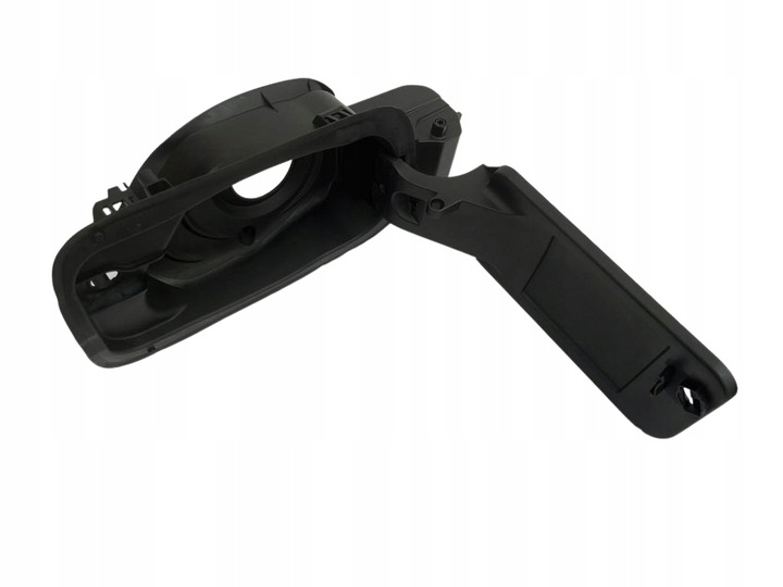 фото №1, Вкладка заливка топлива 8wd809906 audi a4 s4