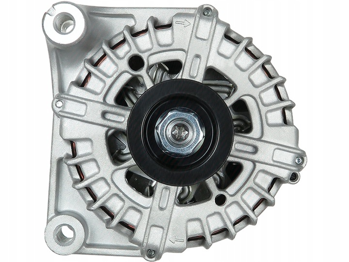 фото №11, M1 4.0, m3 4.0 , [s65b40a] 01.2007-