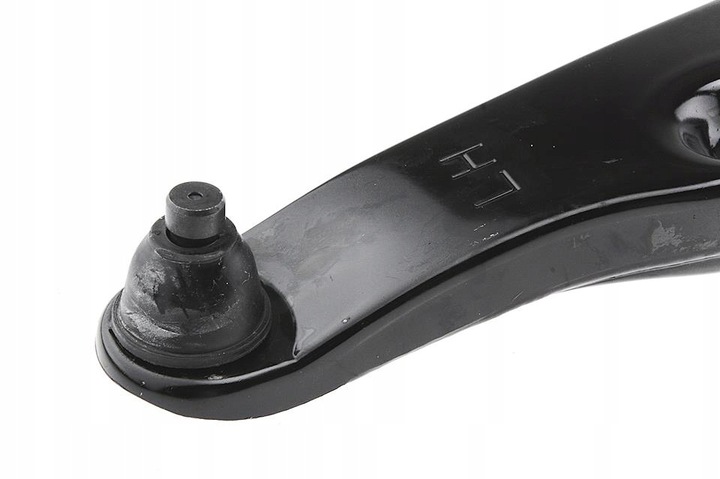 фото №3, Рычаг перед левый mitsubishi space star 98-