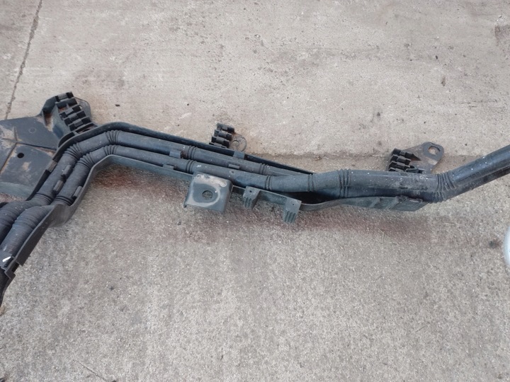 фото №6, Renault espace iv отопитель воды 52492439