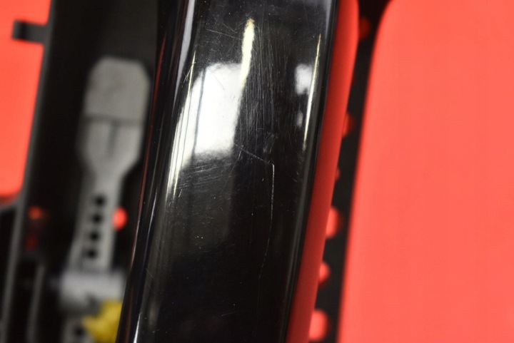 фото №11, Ручка левая перед передняя ly9b 4h1837885 audi a6 c7 10-14