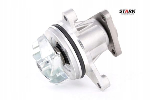 фото №13, Stark skwp-0520060 насос воды do ford focus iii turnier s-max wa6