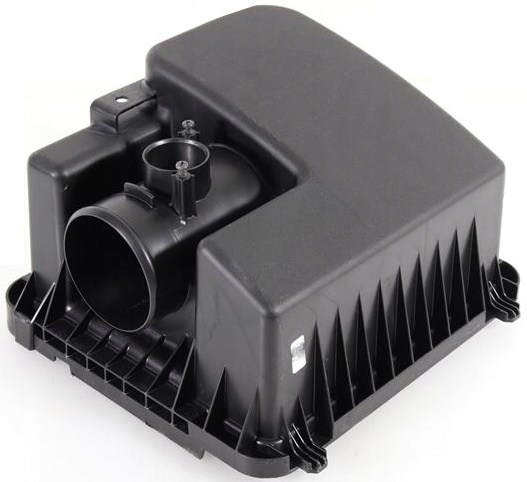 фото №1, Кришка верхня фільтра повітря оригінал mazda 2,0l cx-3