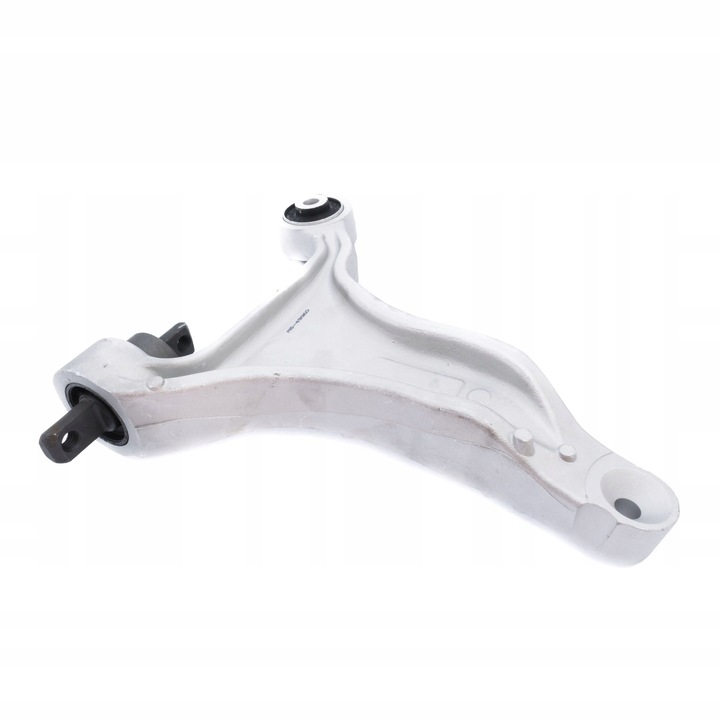 фото №1, Рычаг ms левый volvo xc70