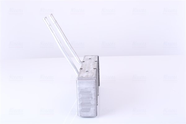 фото №11, Отопитель подходит для: land rover freelander i 1.8/2.0d/2.5 02.98-10.06