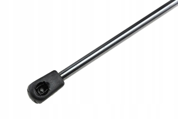 фото №9, Телескоп капота 5178293ac dodge journey 09-
