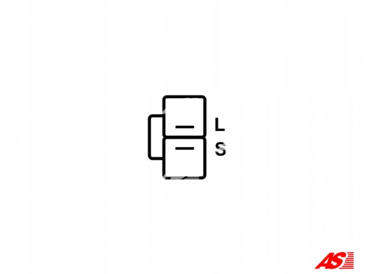 фото №6, Генераторы комплектные as-pl a5003