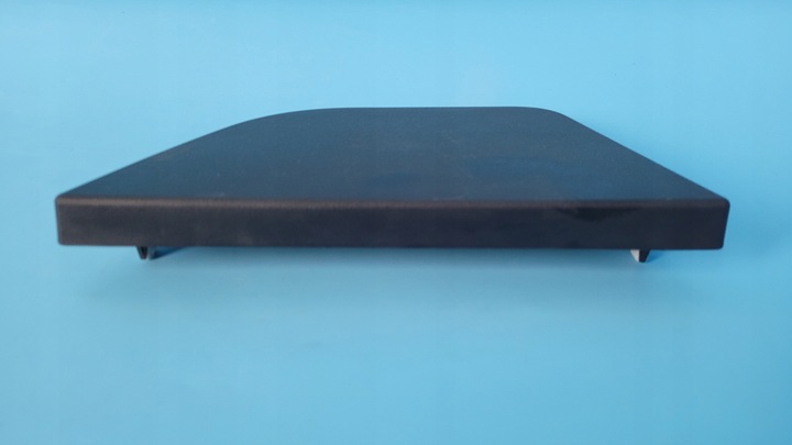 фото №6, Hyundai tucson iv 22r захист заглушка панель захисні накладки багажника 85737-n7000