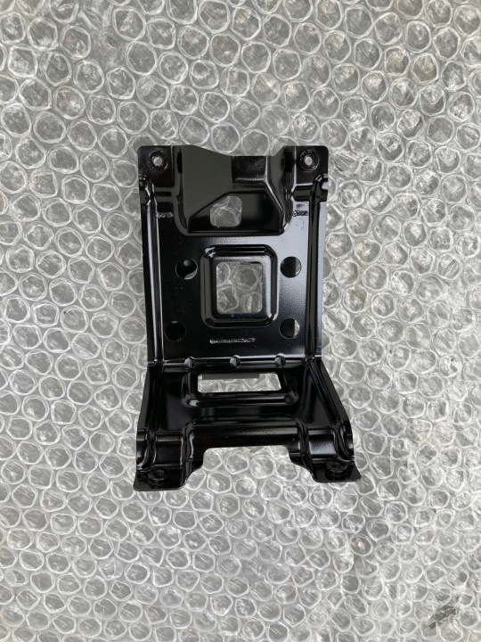 фото №7, Mercedes-benz oem номер a2076200785
