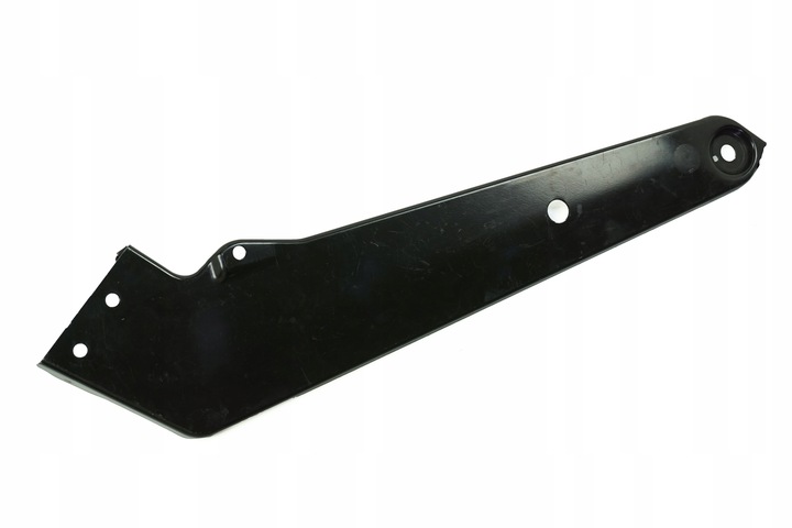 фото №1, Крепление ремня перед левый vw passat b8