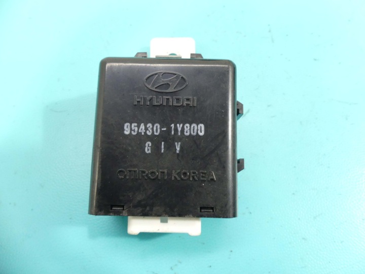 фото №13, Компьютер комплект kia picanto ii 11-15 1.0b g3la