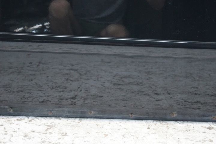 фото №11, Двері правий перед audi a4 b7