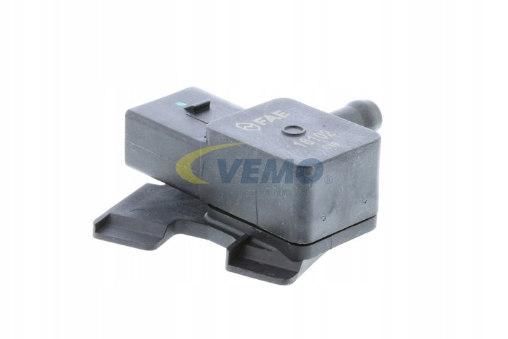 фото №11, Vemo датчик тиску вихлопних газів v20720050