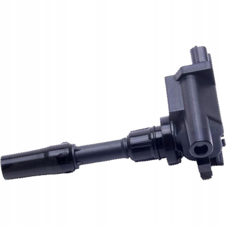 фото №8, Котушка запалювання esen skv 03skv345