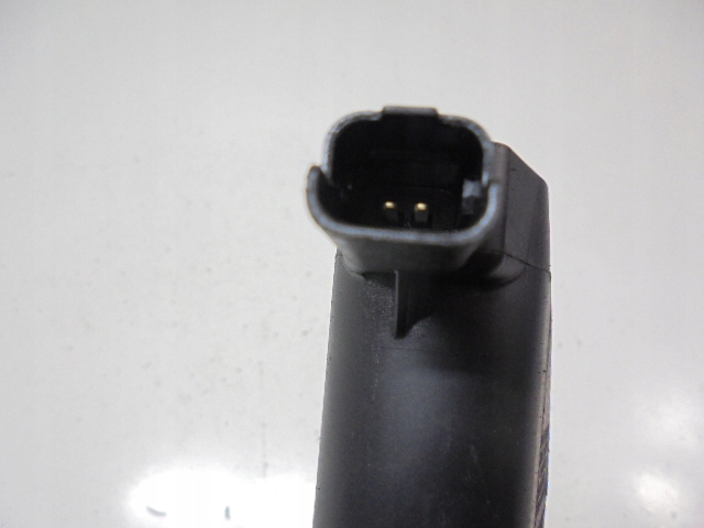 фото №8, Citroen c5 i катушка зажигания 3,0 v6 u5008 9663278480 kpl. 3 szt