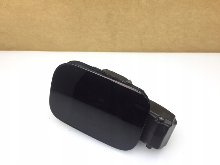 фото №1, Peugeot 508 кришка заливання пального