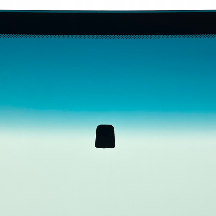 фото №3, Стекло лобовое передняя cadillac deville 1985-1993 новая