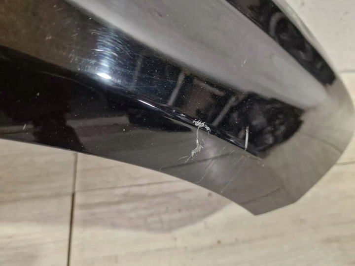 фото №6, Bmw 3 f30 f31 2012-2018 крило правий przednibłotniki