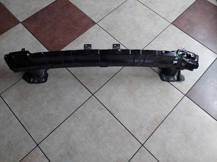 фото №9, Балка бампера - перед - honda hr-v iii - 2021