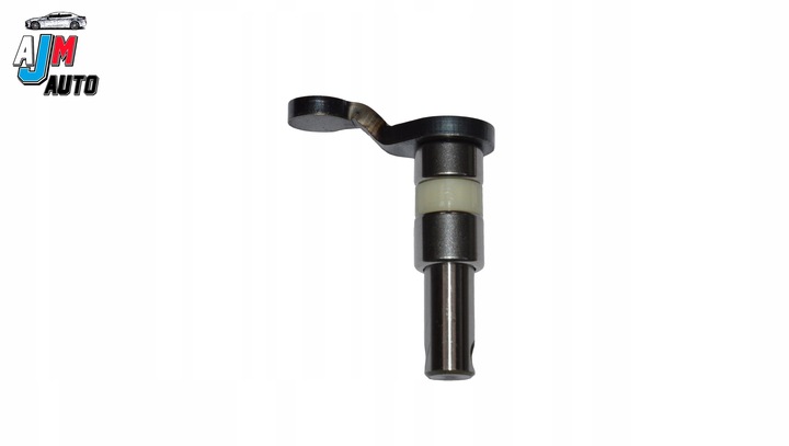 фото №4, Выборщик коробки коробки передач pk5 pk6 pf6 laguna ii